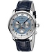 Zeppelin 85363 Herrenuhr Friedrichshafen 41 mm