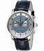 Zeppelin 85843 Herrenuhr Friedrichshafen Chronograph 41 mm
