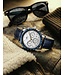 Zeppelin 88781 Herrenuhr New Chronograph 43 mm