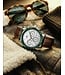 Zeppelin 88784 Herrenuhr New Chronograph 43 mm