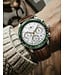 Zeppelin 88784 Herrenuhr New Chronograph 43 mm