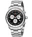 Zeppelin 8888MB2 Herrenuhr Marine Chronograph 43 mm