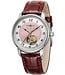 Zeppelin 8569-5 Damenuhr Friedrichshafen 36 mm