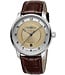 Zeppelin 8556-5 Herrenuhr Friedrichshafen 40 mm