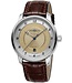 Zeppelin Friedrichshafen Herrenuhr 40 mm 8556-5