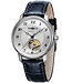 Zeppelin 85671 Damenuhr Friedrichshafen 36 mm