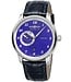 Zeppelin 86043 Herrenuhr New 42 mm