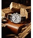 Zeppelin 76785 Herrenuhr Graf Chronograph 42 mm