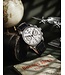 Zeppelin 76785 Herrenuhr Graf Chronograph 42 mm