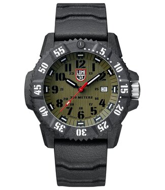 Luminox XS.3813.L Herrenuhr Sea 46 mm