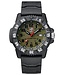 XS.3813.L Herrenuhr Sea 46 mm