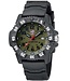 XS.3813.L Herrenuhr Sea 46 mm