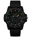 XS.3813.L Herrenuhr Sea 46 mm