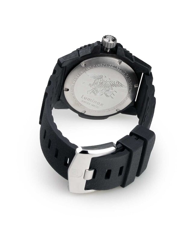 XS.3813.L Herrenuhr Sea 46 mm
