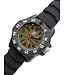 XS.3813.L Herrenuhr Sea 46 mm