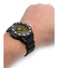 XS.3813.L Herrenuhr Sea 46 mm