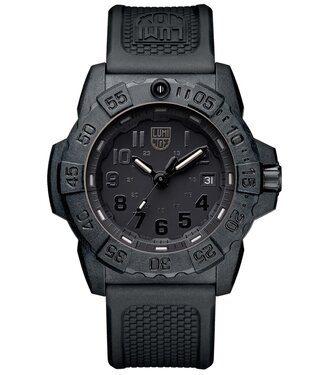 XS.3501.BO.F Herrenuhr Sea 45 mm