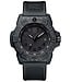 XS.3501.BO.F Herrenuhr Sea 45 mm
