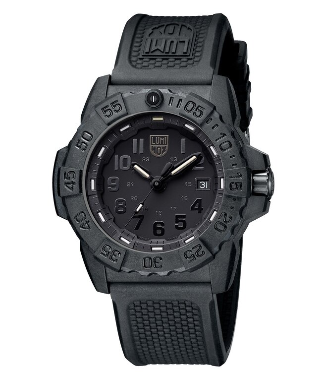 XS.3501.BO.F Herrenuhr Sea 45 mm