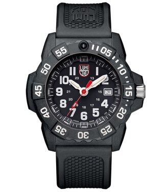 Luminox XS.3501.F Herrenuhr Sea 45 mm