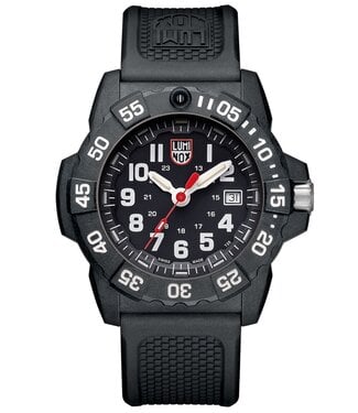 XS.3501.F Herrenuhr Sea 45 mm