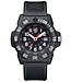 XS.3501.F Herrenuhr Sea 45 mm