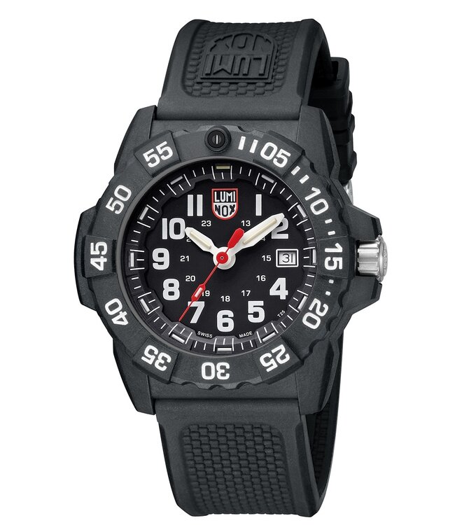 XS.3501.F Herrenuhr Sea 45 mm