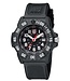 XS.3501.F Herrenuhr Sea 45 mm