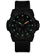 XS.3501.F Herrenuhr Sea 45 mm