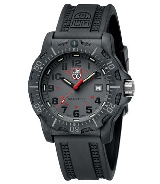 XL.8882.F Herrenuhr Land 45 mm