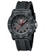 XL.8882.F Herrenuhr Land 45 mm