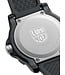 XL.8882.F Herrenuhr Land 45 mm