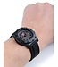 XL.8882.F Herrenuhr Land 45 mm
