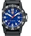 XS.0323.L Herrenuhr Sea 44 mm