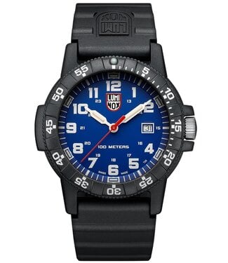 XS.0323.L Herrenuhr Sea 44 mm
