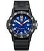 XS.0323.L Herrenuhr Sea 44 mm