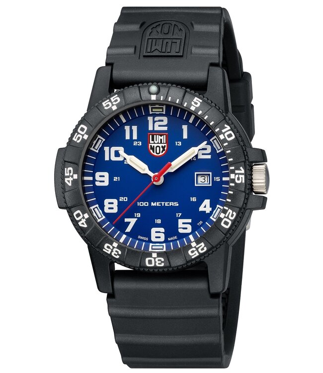 XS.0323.L Herrenuhr Sea 44 mm