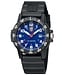 XS.0323.L Herrenuhr Sea 44 mm