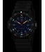 XS.0323.L Herrenuhr Sea 44 mm