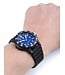 XS.0323.L Herrenuhr Sea 44 mm