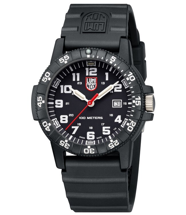 XS.0321.L Herrenuhr Sea 44 mm