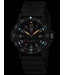 XS.0321.L Herrenuhr Sea 44 mm