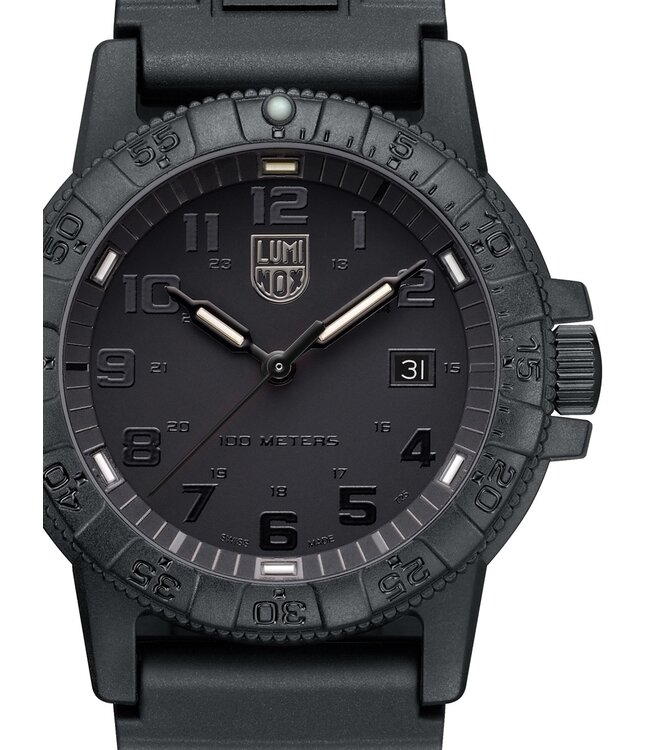 XS.0321.BO.L Herrenuhr Sea 44 mm