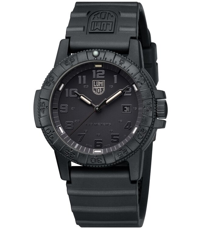 XS.0321.BO.L Herrenuhr Sea 44 mm
