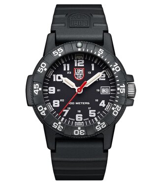 Luminox XS.0301.L Herrenuhr Sea 39 mm