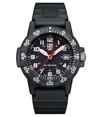 XS.0301.L Herrenuhr Sea 39 mm