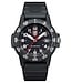 XS.0301.L Herrenuhr Sea 39 mm