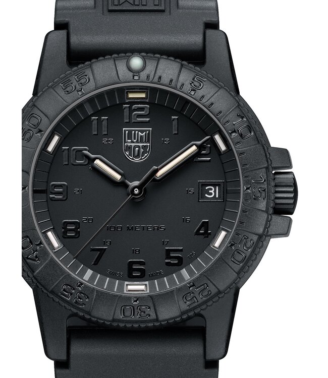 XS.0301.BO.L Herrenuhr Sea 39 mm