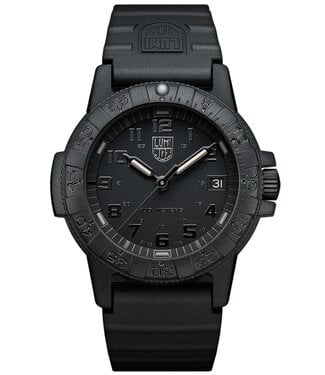 XS.0301.BO.L Herrenuhr Sea 39 mm