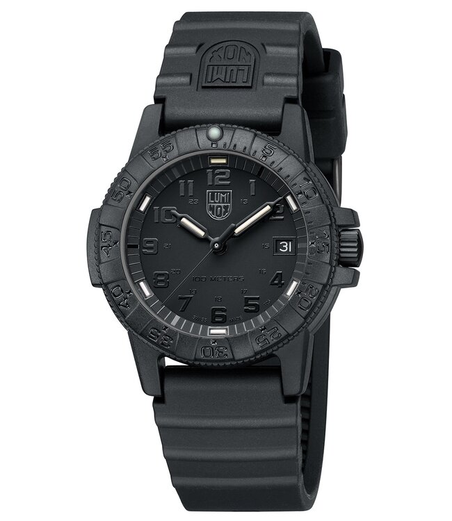 XS.0301.BO.L Herrenuhr Sea 39 mm